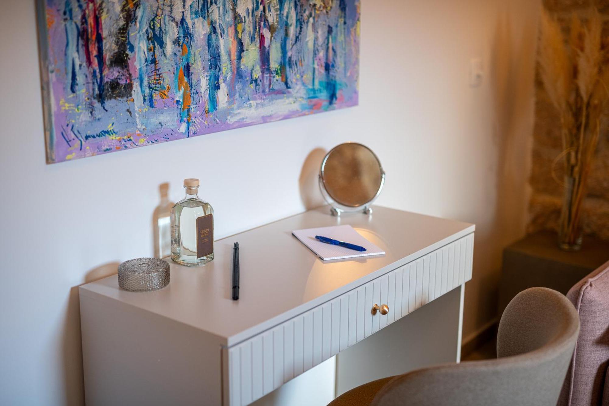 Mirabilis, Luxury Studio Apartment, Dubrovnik Old Town Zewnętrze zdjęcie