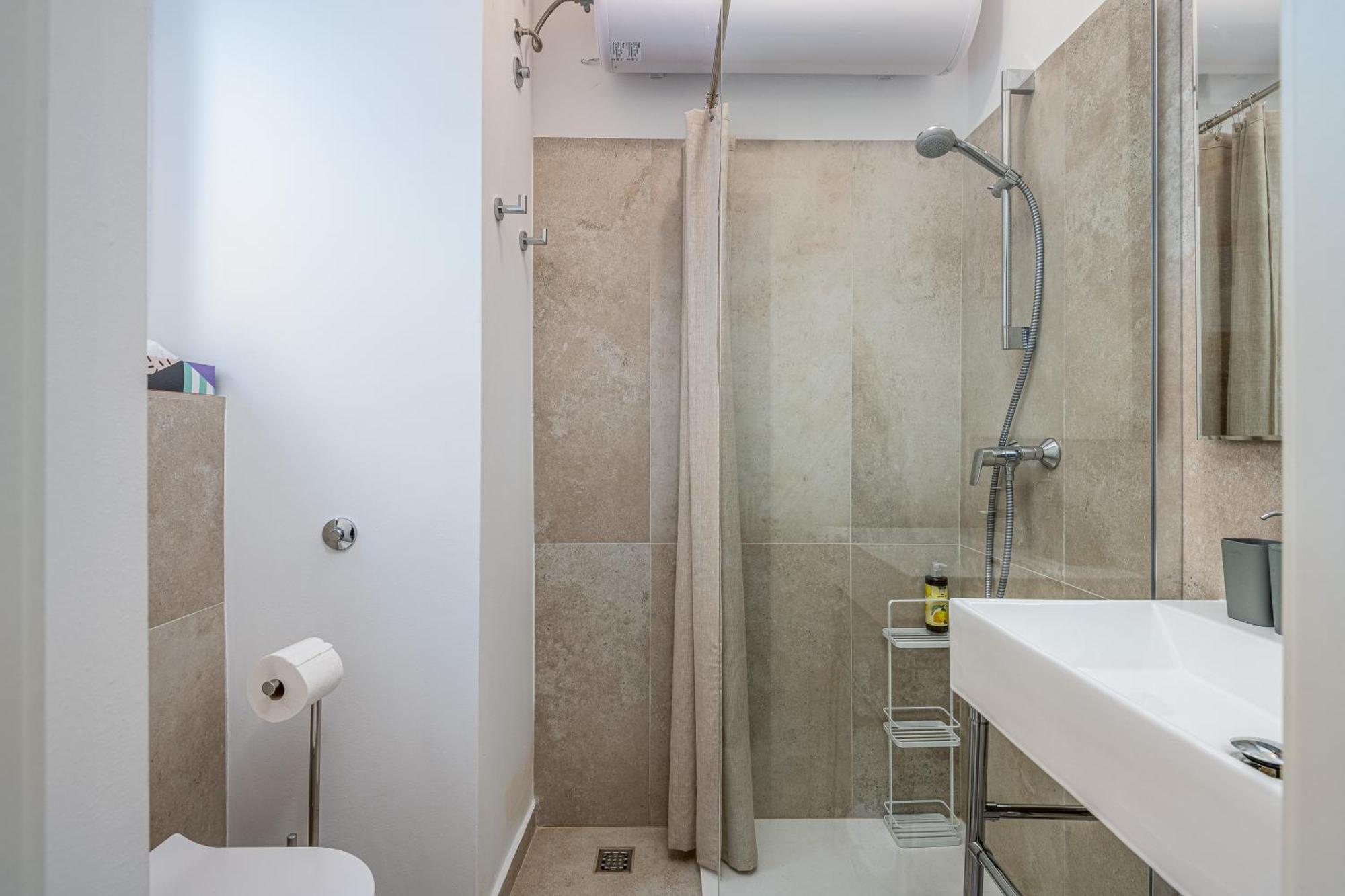 Mirabilis, Luxury Studio Apartment, Dubrovnik Old Town Zewnętrze zdjęcie